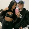 alves_zv