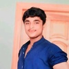 awais..gujjar.555