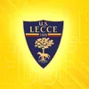 forza_lecce6