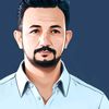 naveed.naveed627
