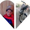 user8139963937977