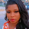 adaeze00161