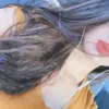 user71122907398800