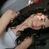 cceyyliinnn_
