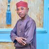 king_faruq3
