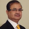 masroor.yamin