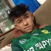razafaisalll20