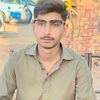 rehankhanak01