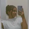 leticiateff