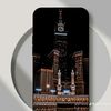 abu_caaaliyah_