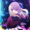 detectiveofdespair