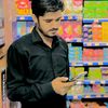 sajidali226639