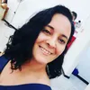 kellirib8