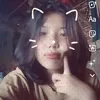 💫🇨🇳မဟုတ်တရုတ်🇨🇳 💫