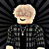 carlroblx_