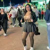 jeimey_27