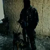 dunkel_munkel_00