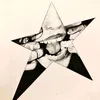laurizz777