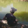 e_dhyvsn