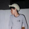 anas.bskout