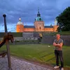 kestutisnesvarbu92