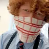 tylerwr2023