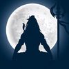 MahadevVibes