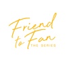 friendtofantheseries