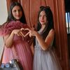 joelleandaline1