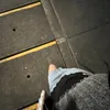 nznzmzmz5