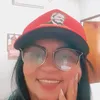sherleymarinholus