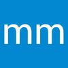 mm.nn36