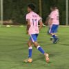 ahmed.walid.17