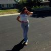 nicoledanaae