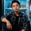arman_cool2