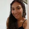 camilamoreno1203