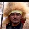 usman1212116