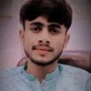 adeel.bhatti339