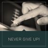 4umotivational
