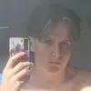 mason...jpg