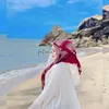 doudouinsaf