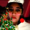 maria.teresa.riva5