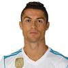 .cristianoronaldo_10