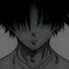 karasu_xit