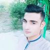umairkarachi112