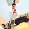 user8178723047072
