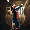 user5403436247818