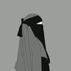 sumaya00.0