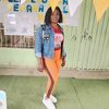 www.tiktok.commadianie