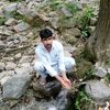 ayan.khan4707